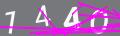 capsa